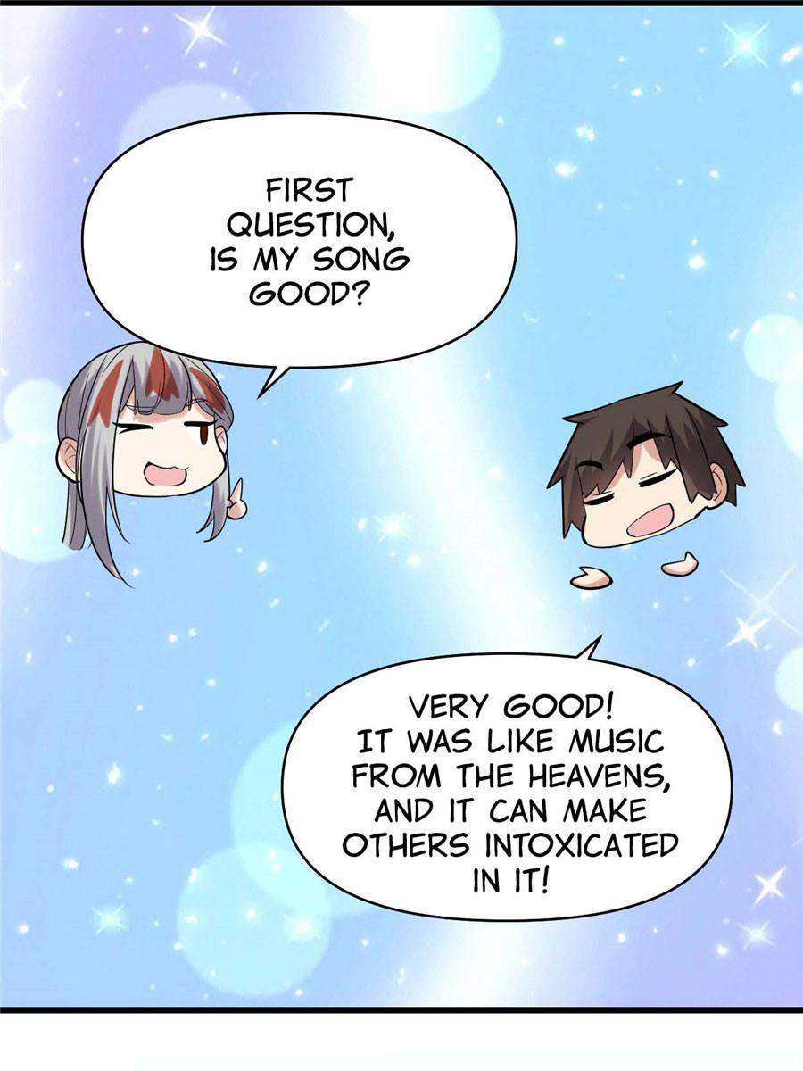 Page 46 of Chapter 47