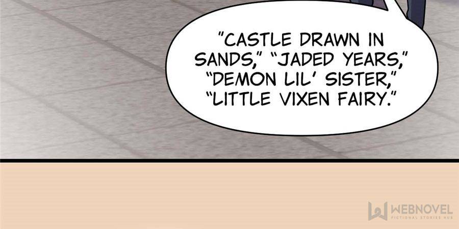 Page 48 of Chapter 47