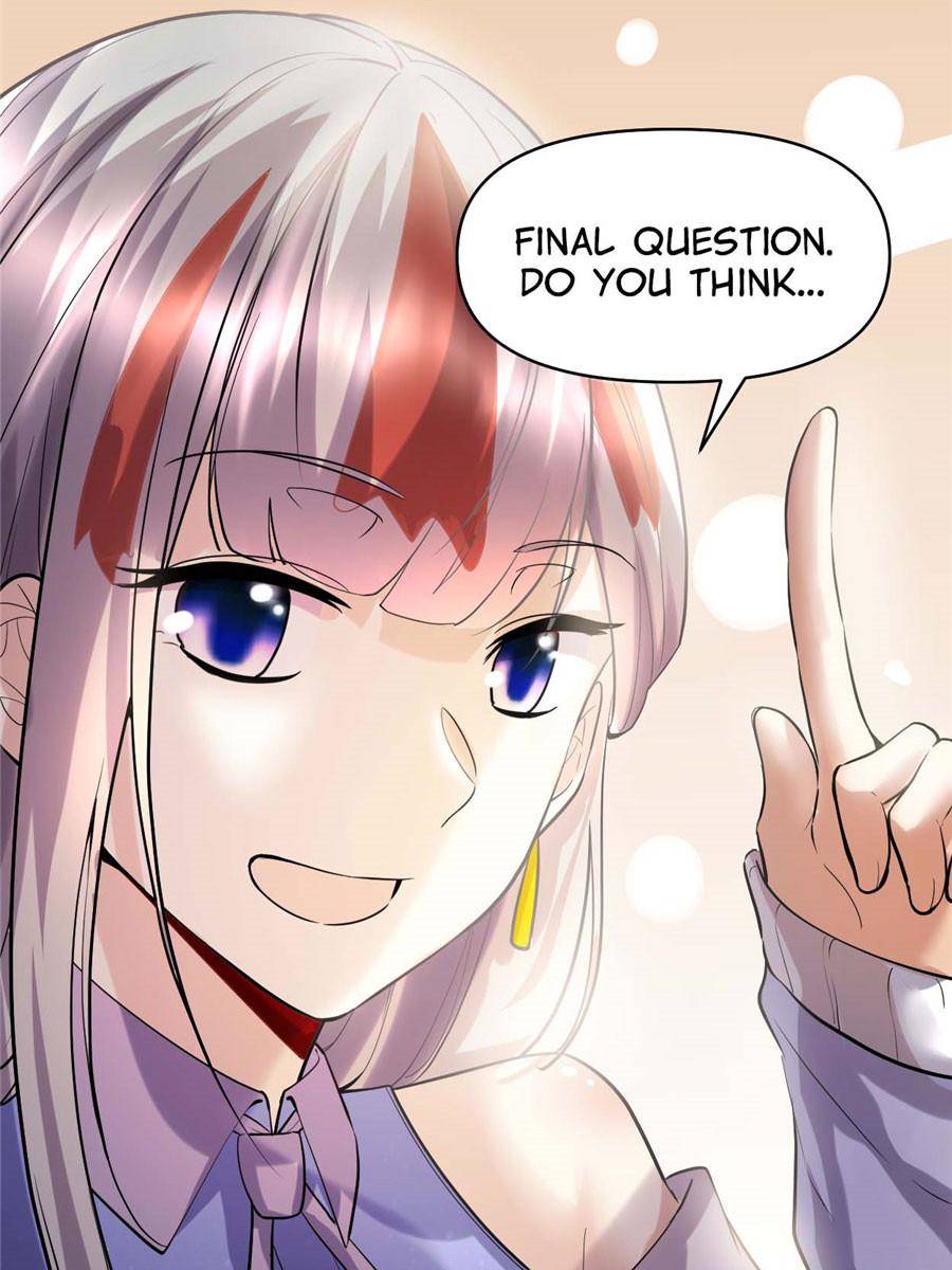 Page 49 of Chapter 47