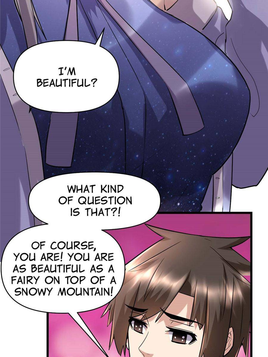 Page 50 of Chapter 47