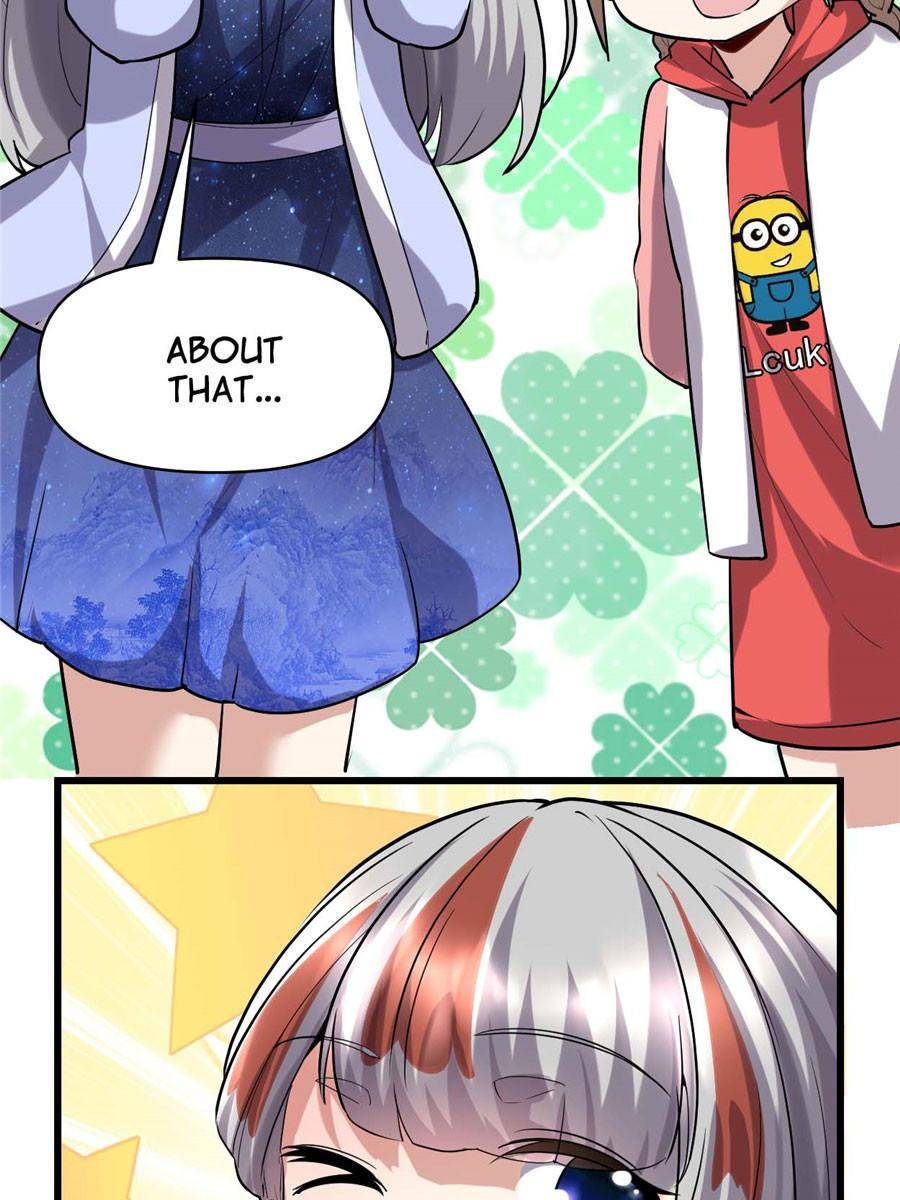 Page 53 of Chapter 47