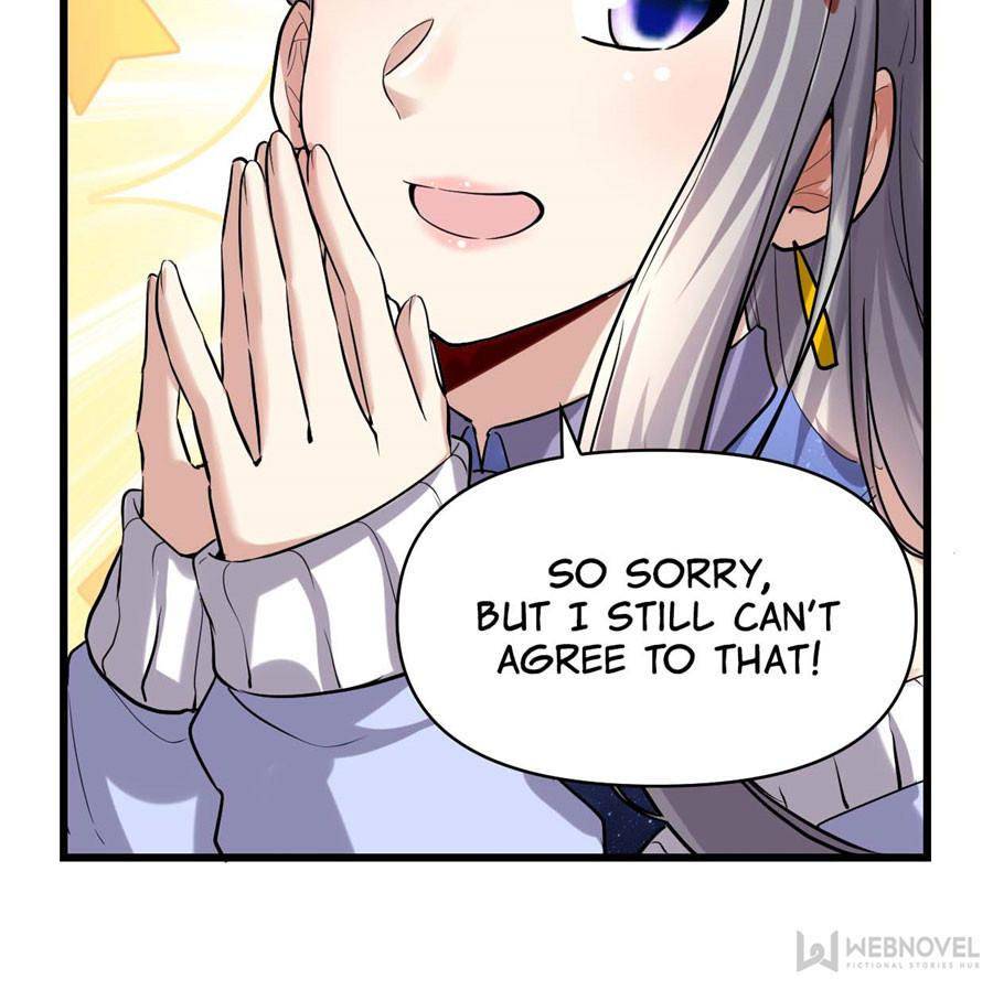 Page 54 of Chapter 47