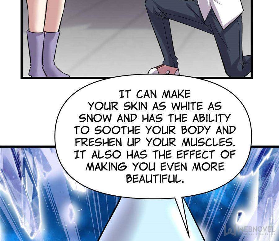 Page 3 of Chapter 48