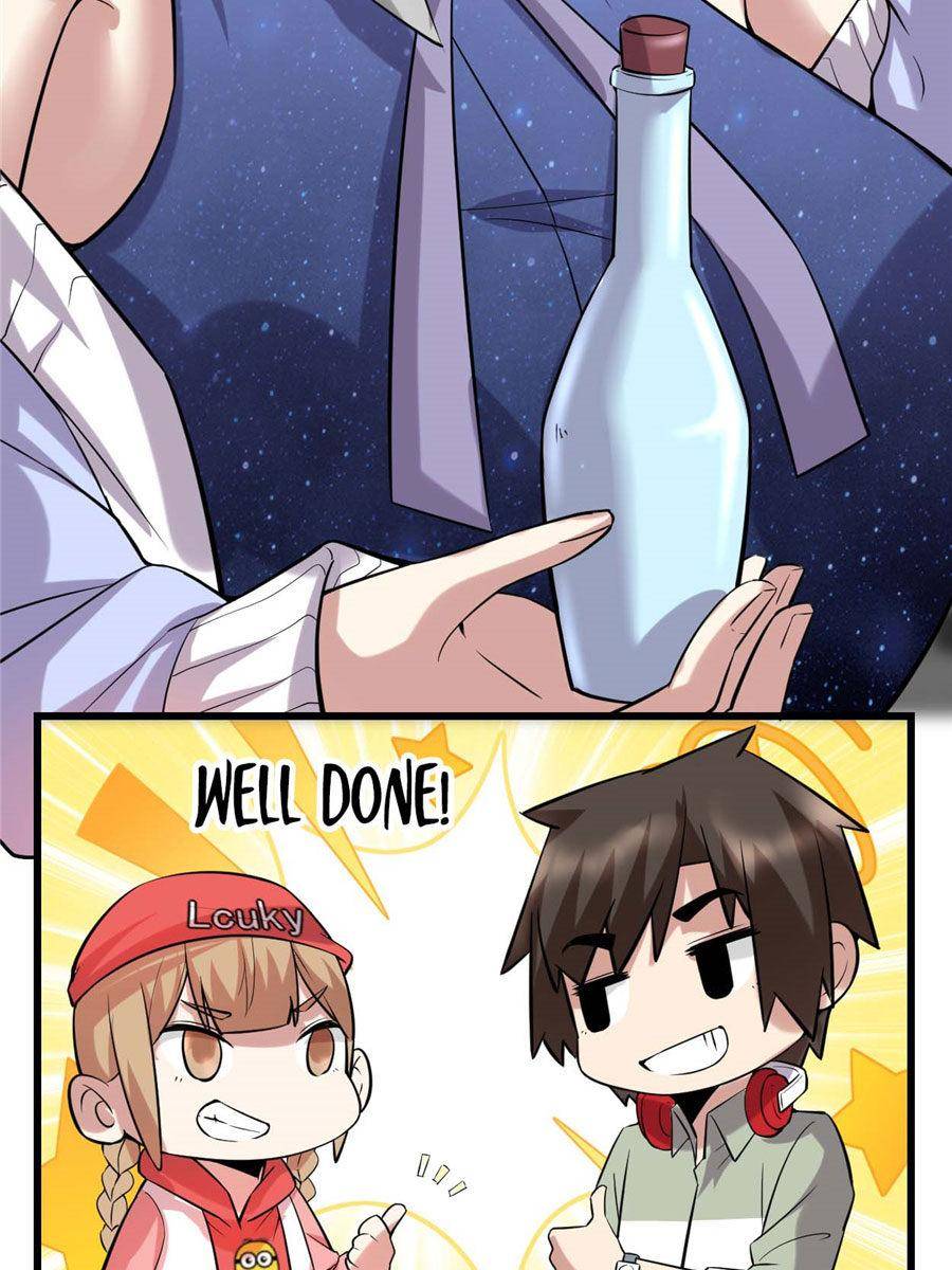 Page 7 of Chapter 48