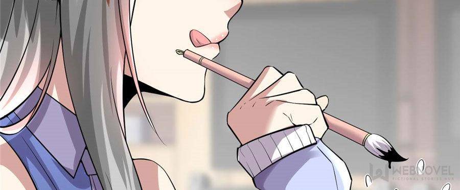 Page 9 of Chapter 48
