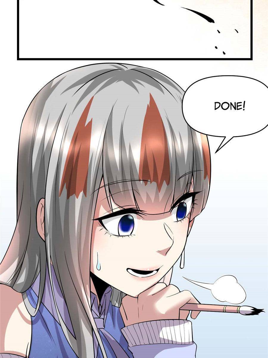 Page 14 of Chapter 48