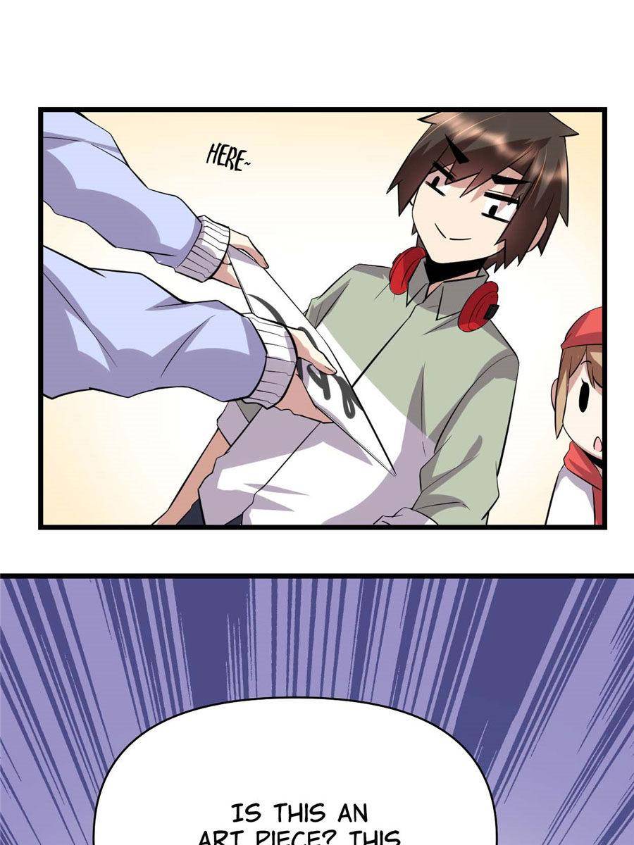 Page 16 of Chapter 48