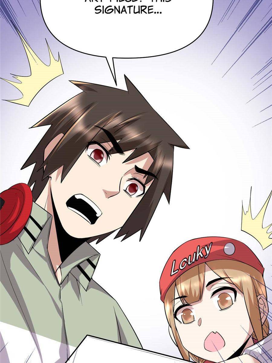Page 17 of Chapter 48