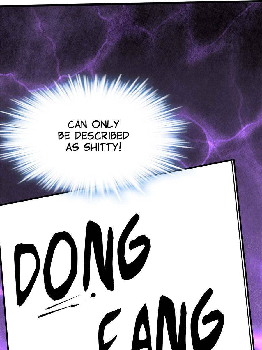 Page 19 of Chapter 48
