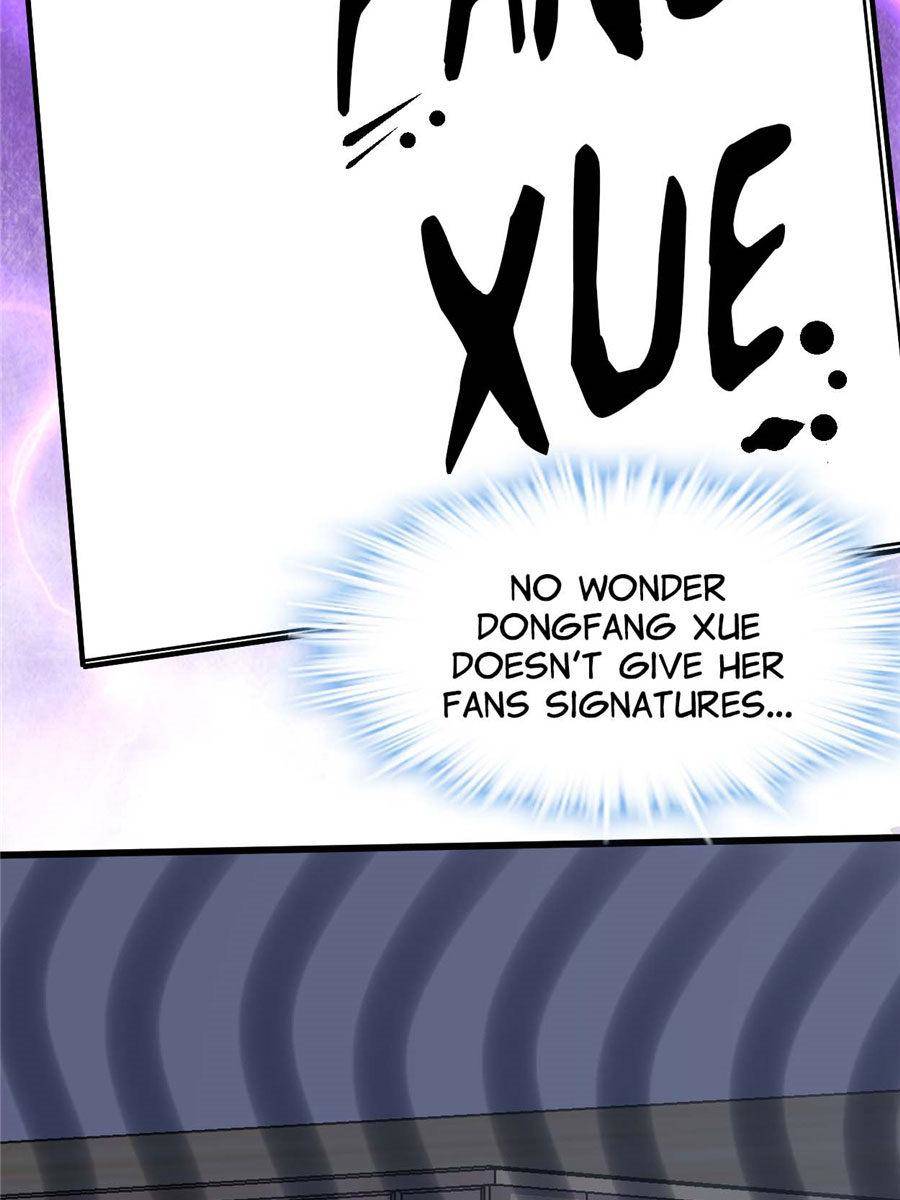 Page 20 of Chapter 48