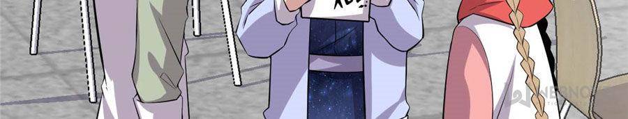 Page 22 of Chapter 48