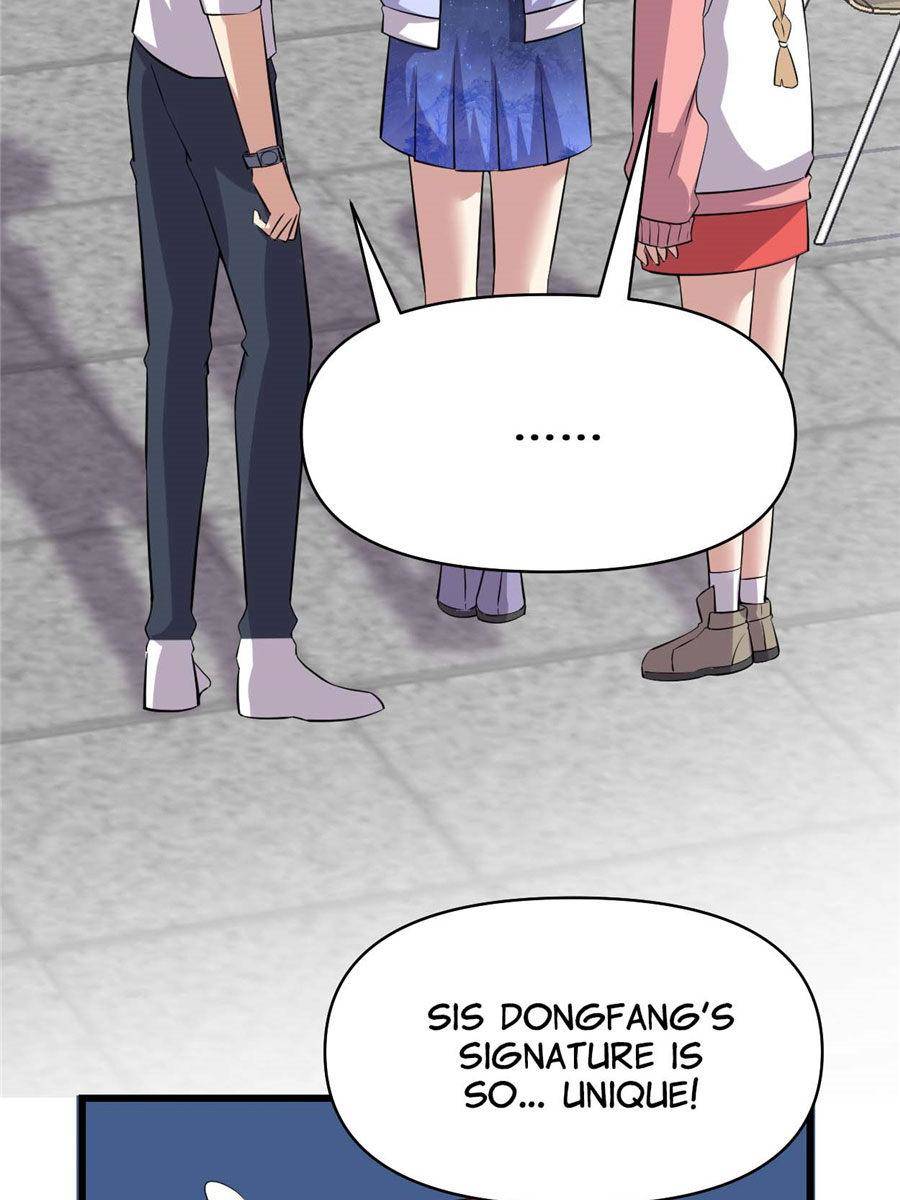 Page 23 of Chapter 48