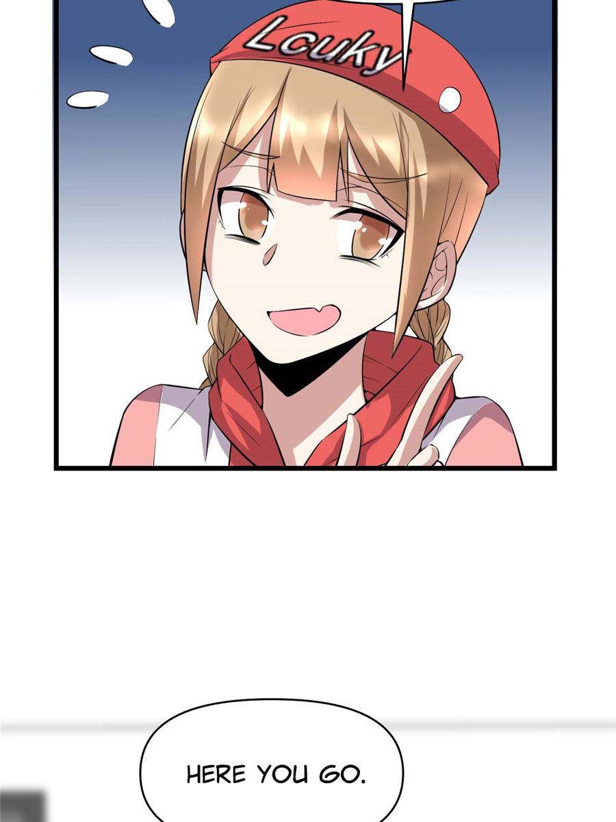 Page 24 of Chapter 48