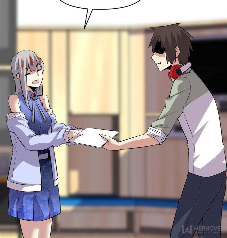 Page 25 of Chapter 48