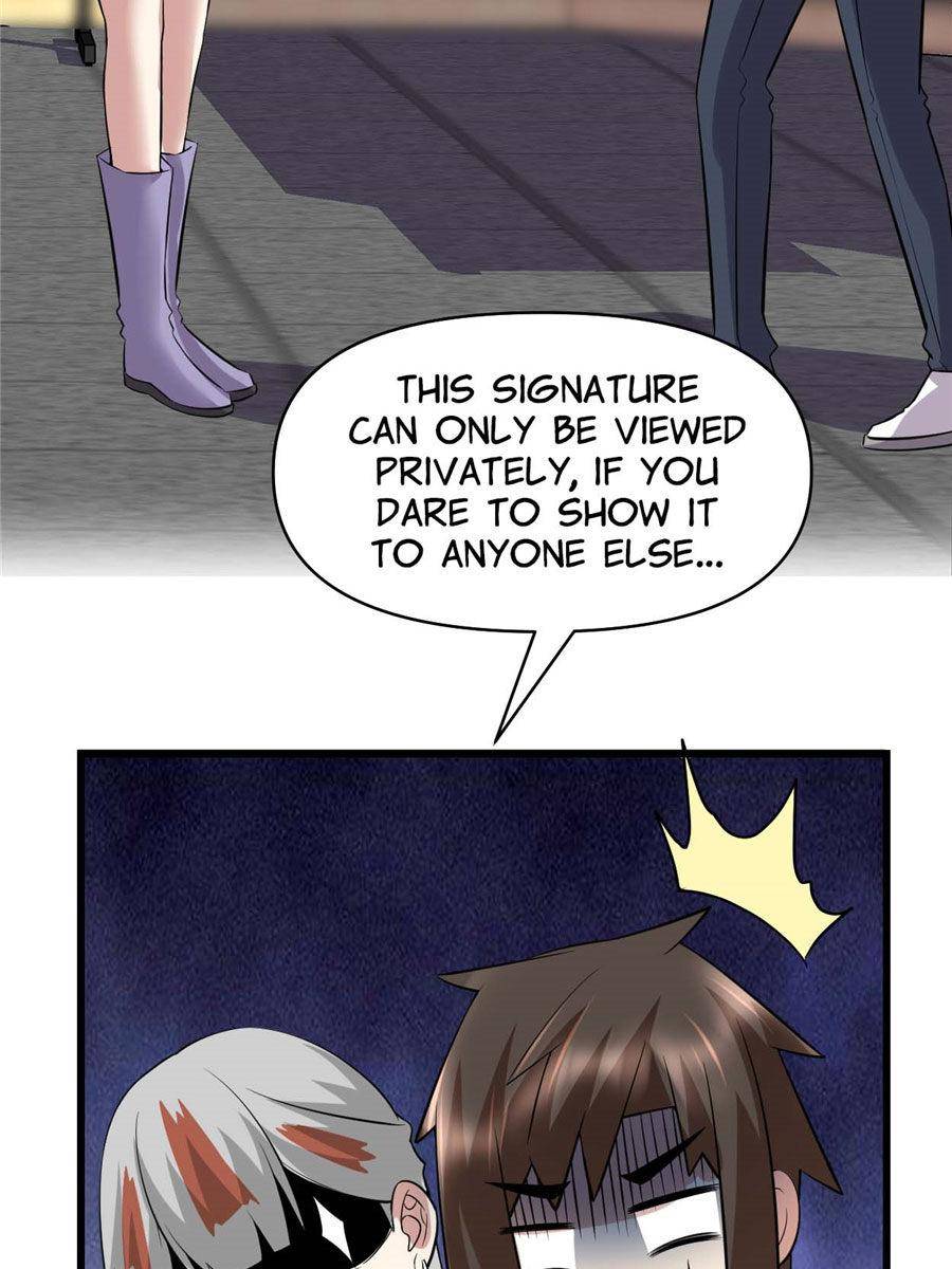 Page 26 of Chapter 48