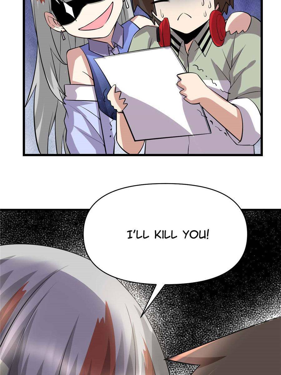 Page 27 of Chapter 48