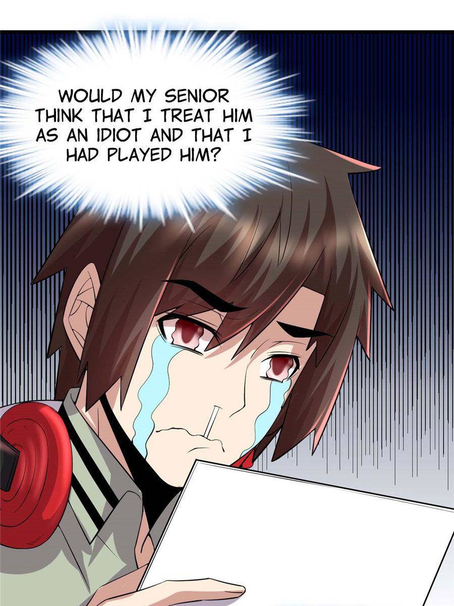 Page 29 of Chapter 48