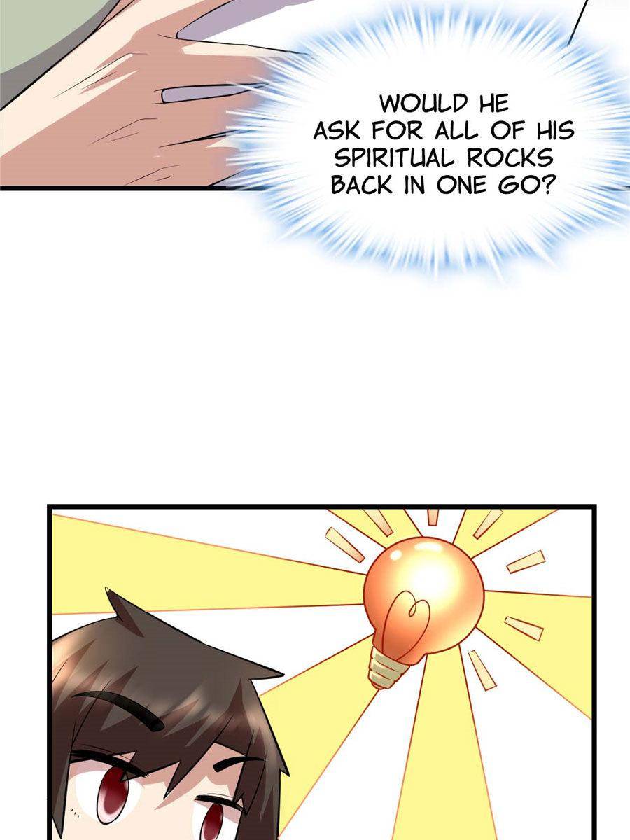 Page 30 of Chapter 48