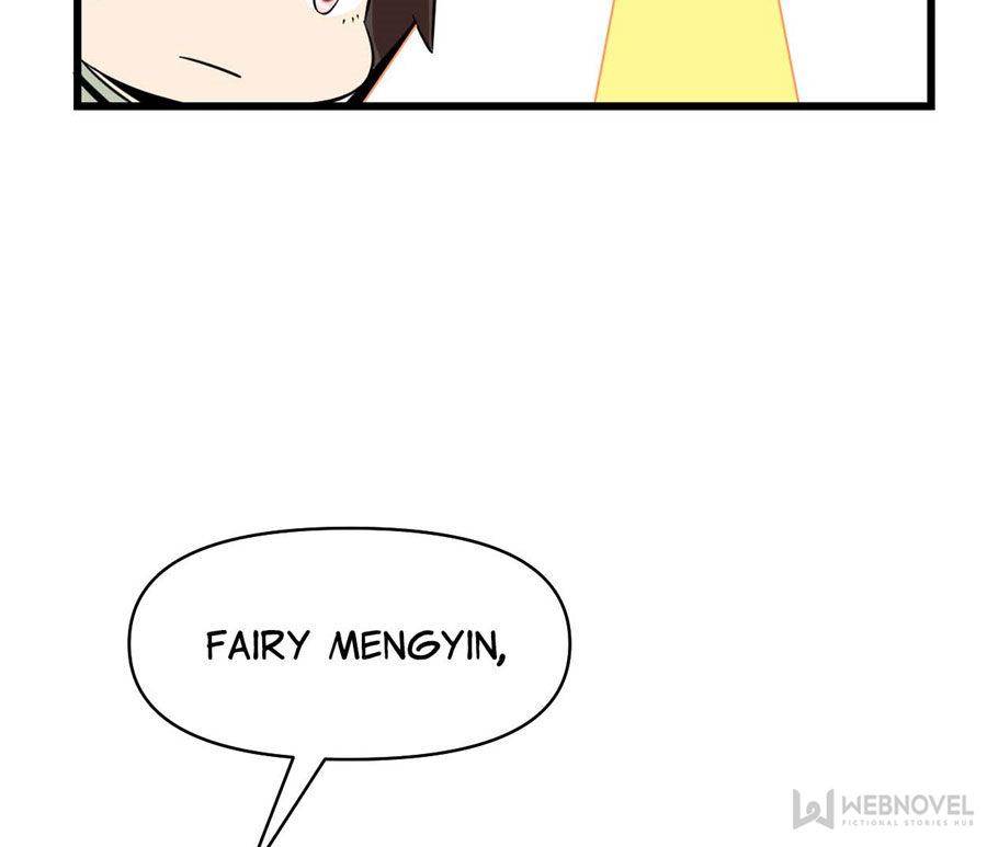 Page 31 of Chapter 48