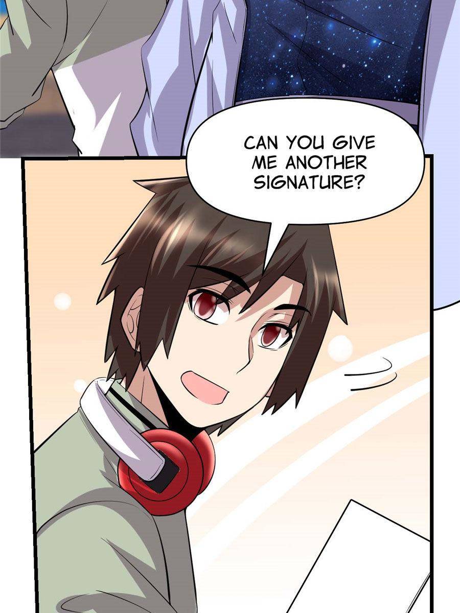 Page 33 of Chapter 48
