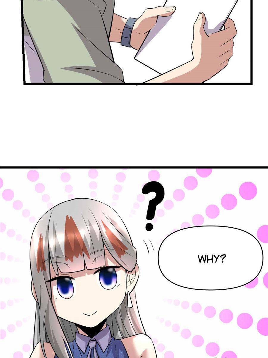 Page 34 of Chapter 48