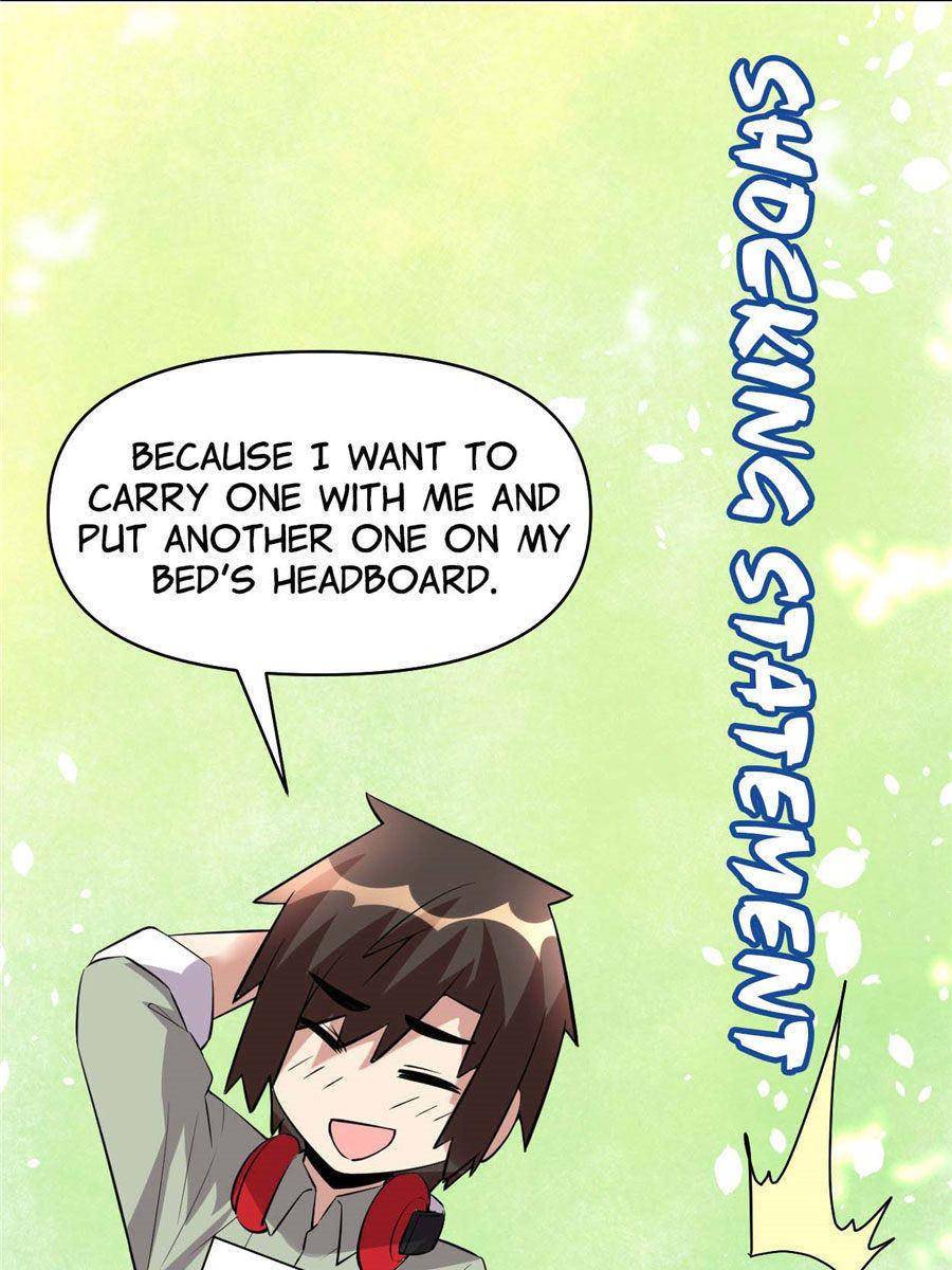Page 36 of Chapter 48