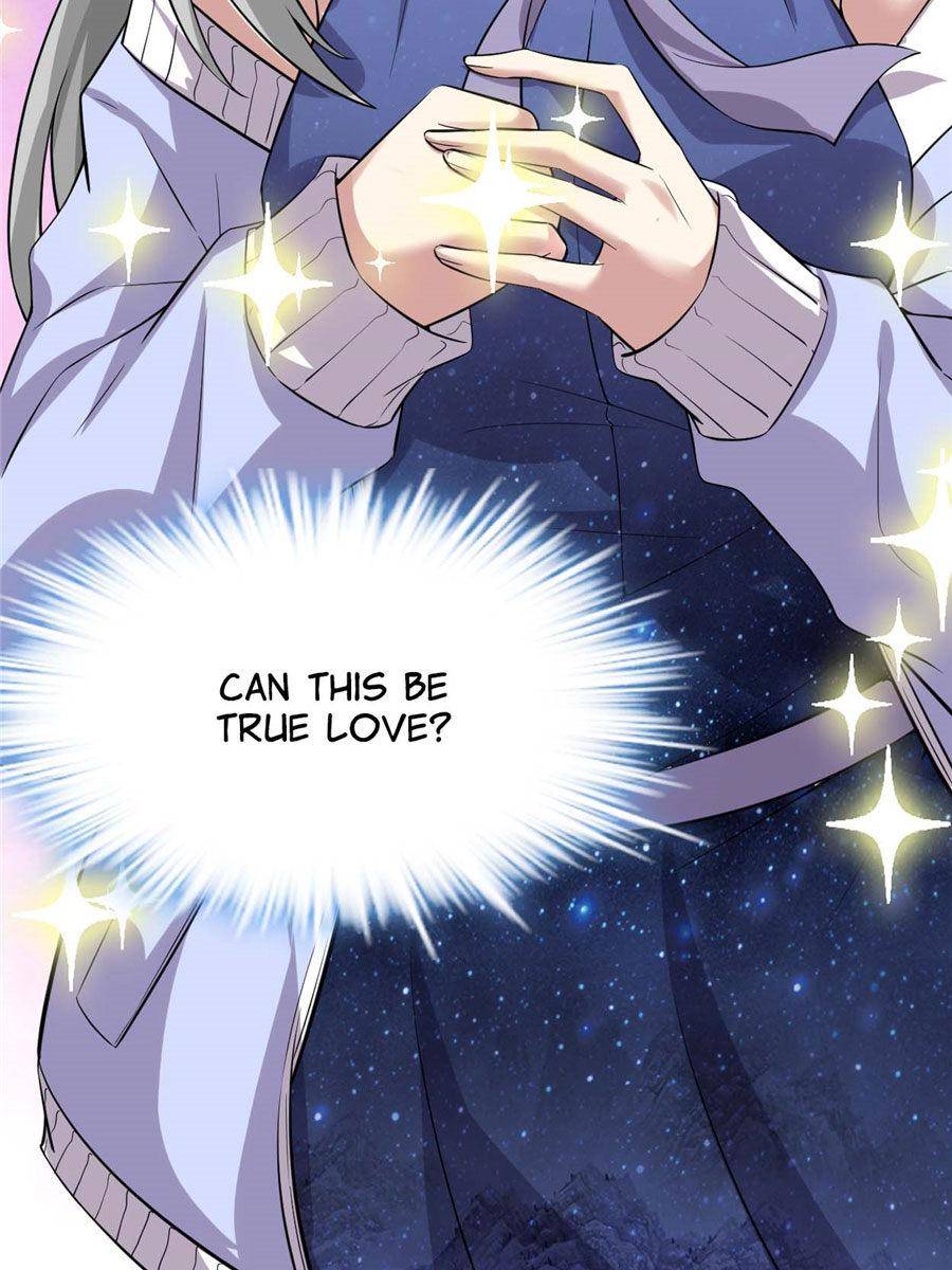Page 40 of Chapter 48