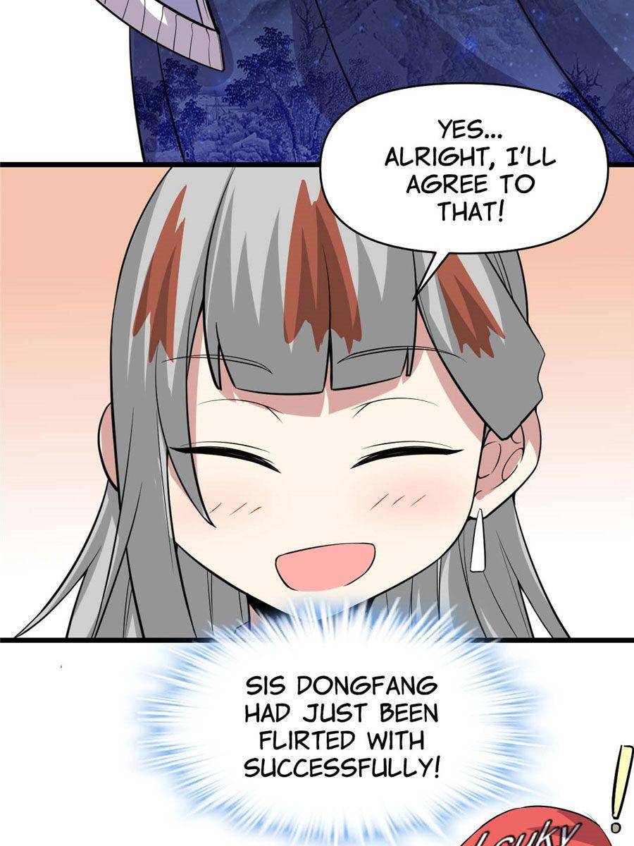 Page 41 of Chapter 48