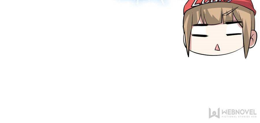 Page 42 of Chapter 48