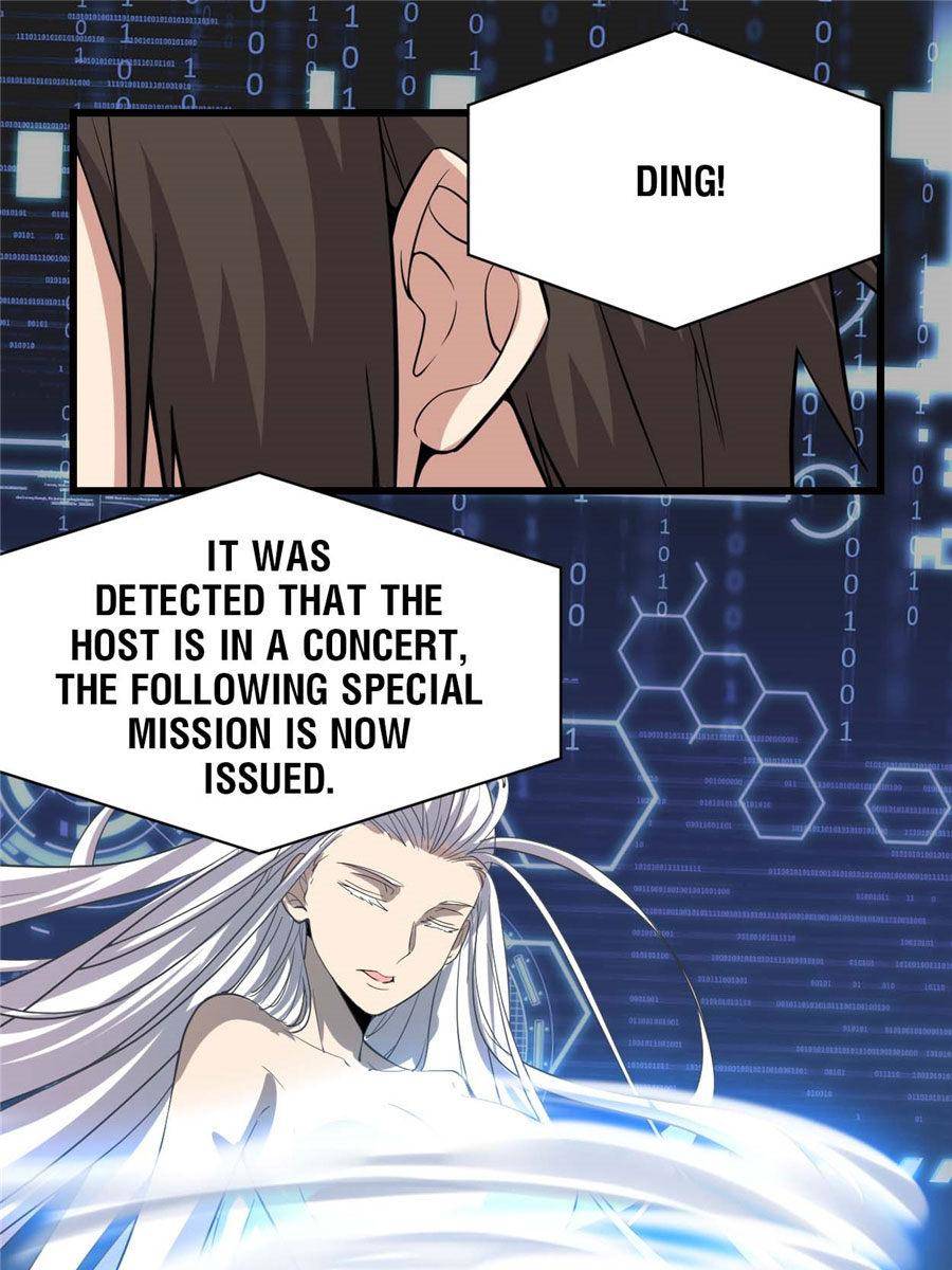 Page 43 of Chapter 48