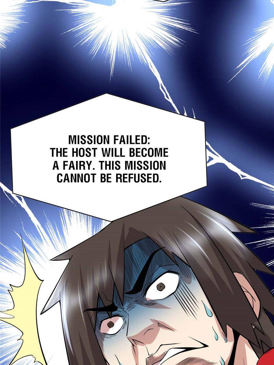 Page 46 of Chapter 48