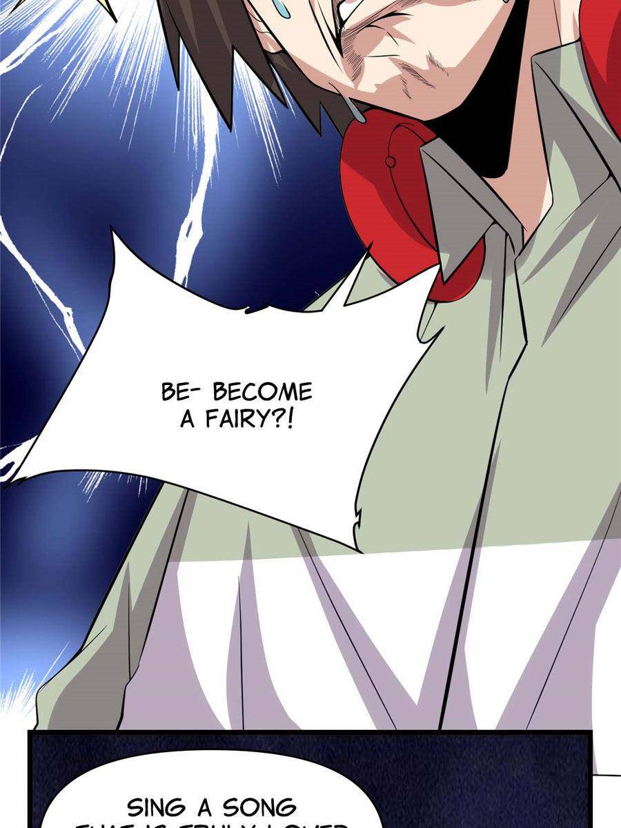 Page 47 of Chapter 48