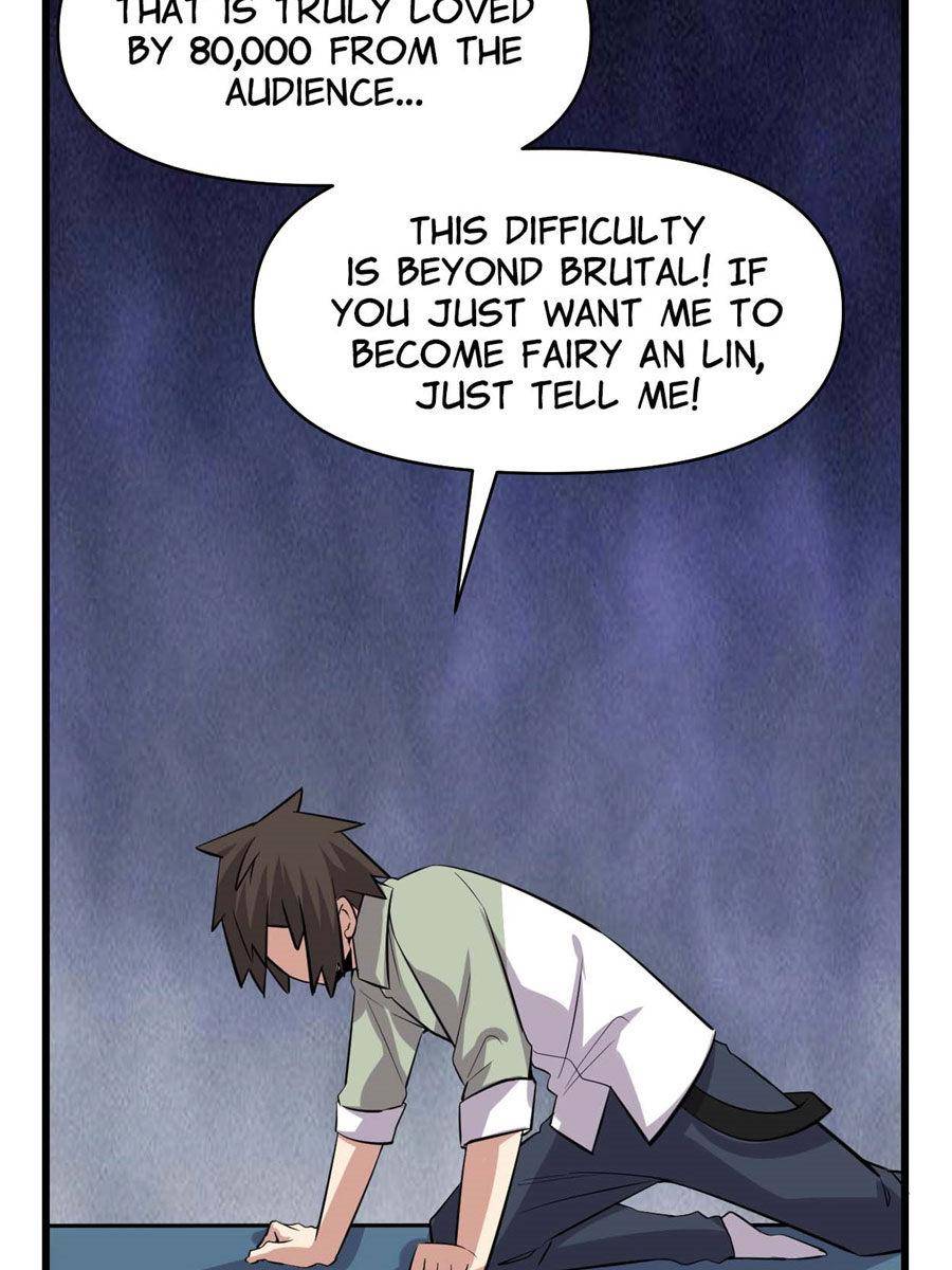 Page 48 of Chapter 48