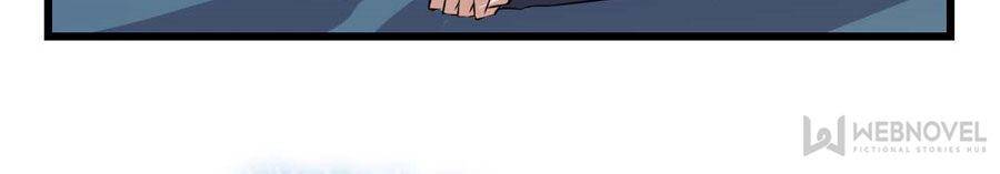 Page 49 of Chapter 48