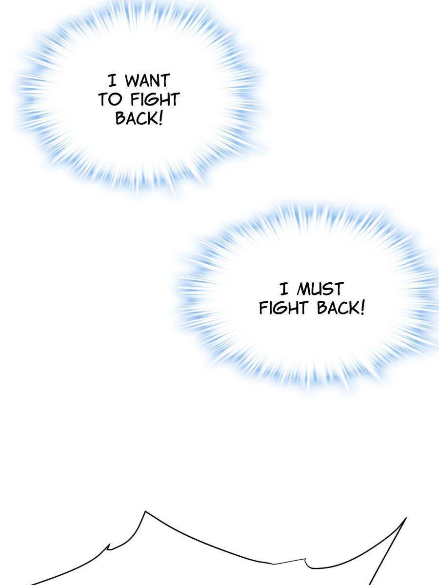 Page 50 of Chapter 48