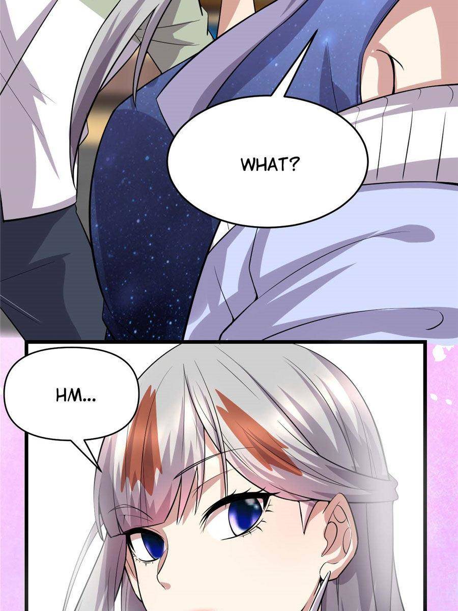 Page 53 of Chapter 48
