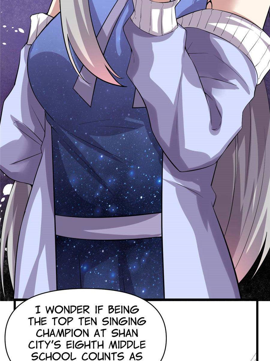 Page 56 of Chapter 48