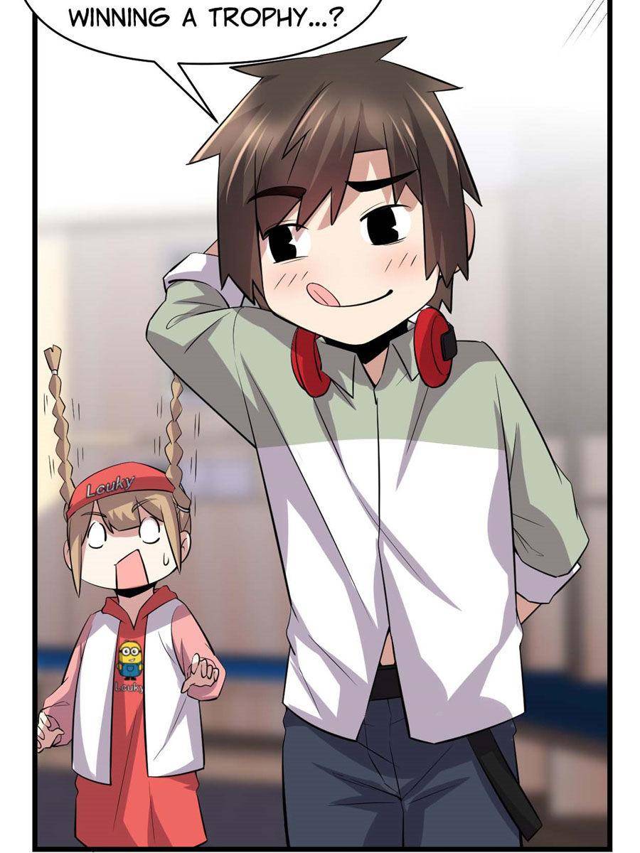 Page 57 of Chapter 48