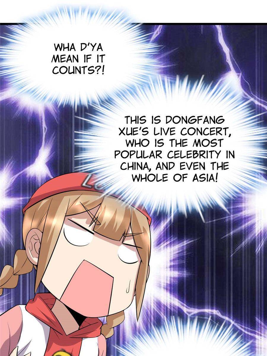 Page 59 of Chapter 48