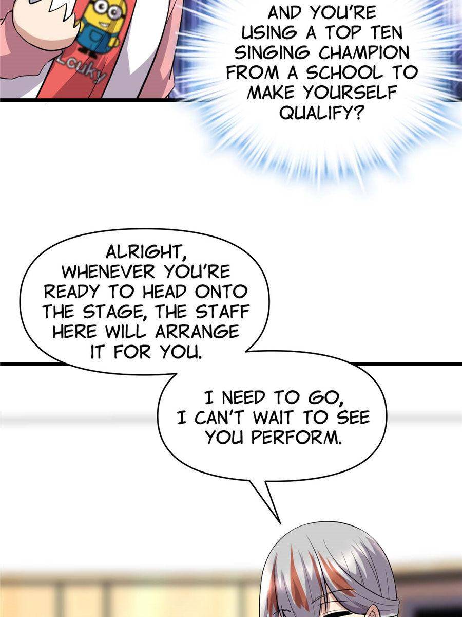 Page 60 of Chapter 48