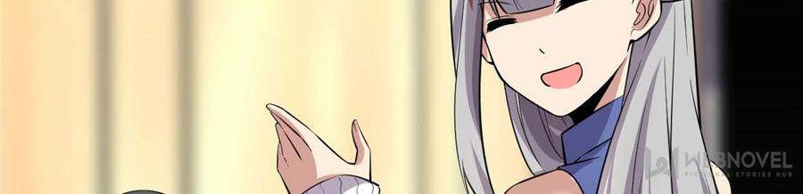 Page 61 of Chapter 48
