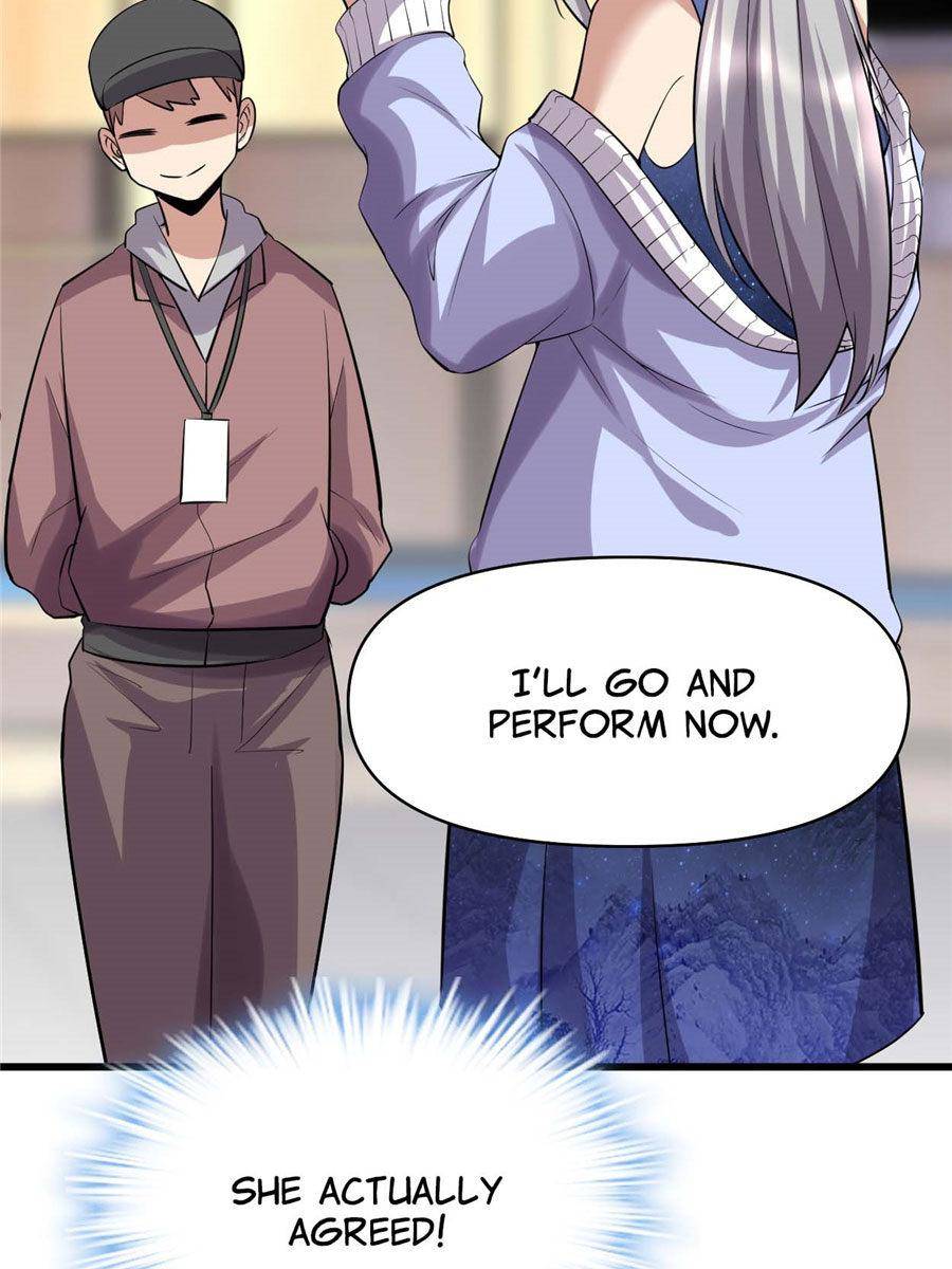 Page 62 of Chapter 48