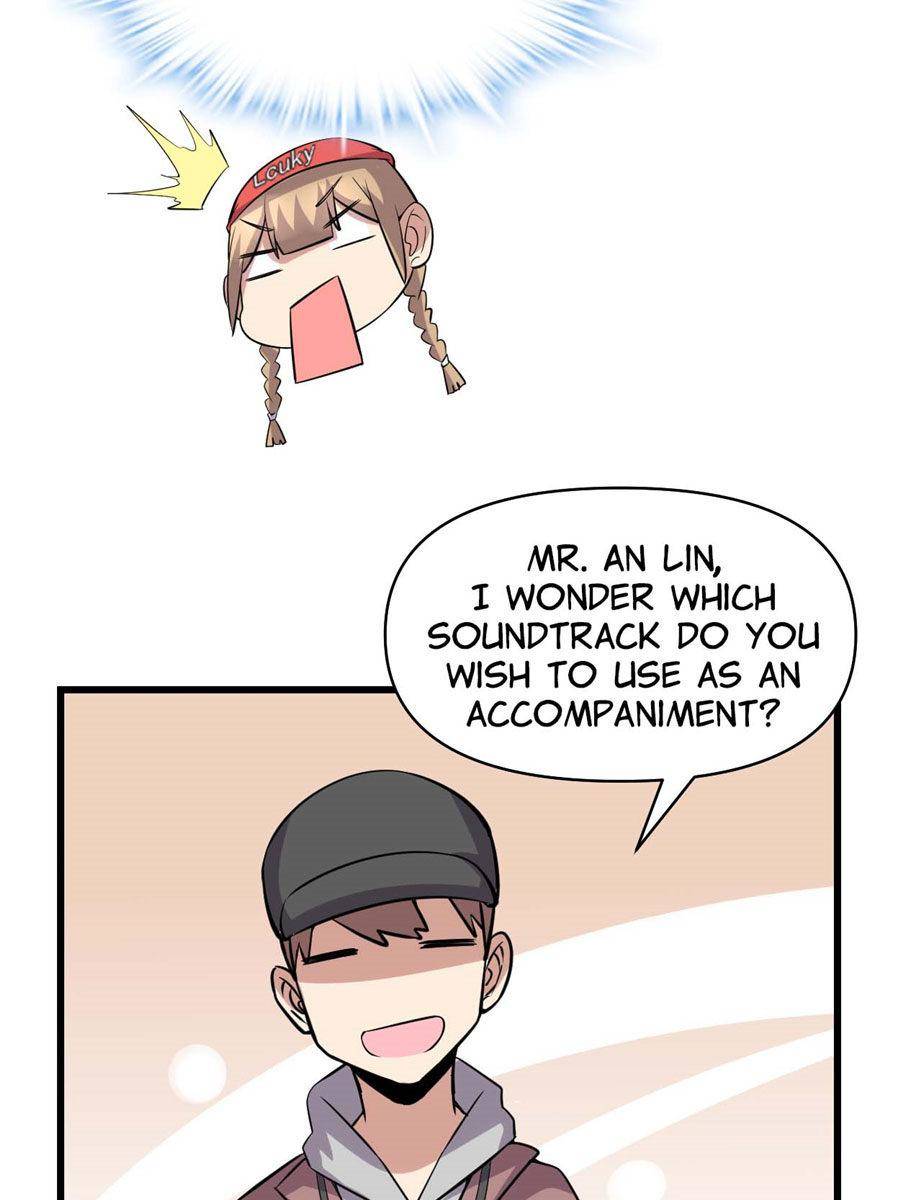 Page 63 of Chapter 48