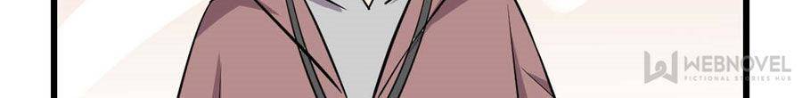 Page 64 of Chapter 48
