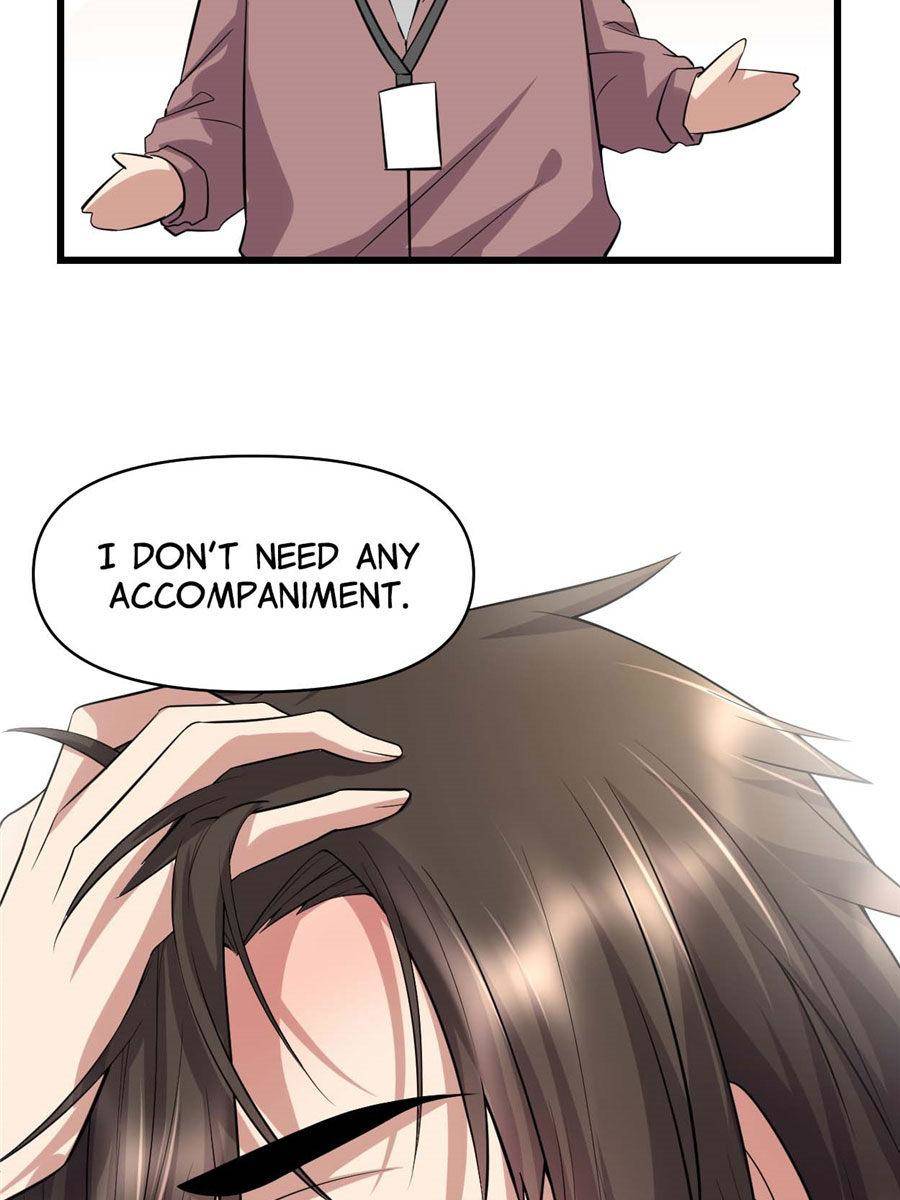 Page 65 of Chapter 48