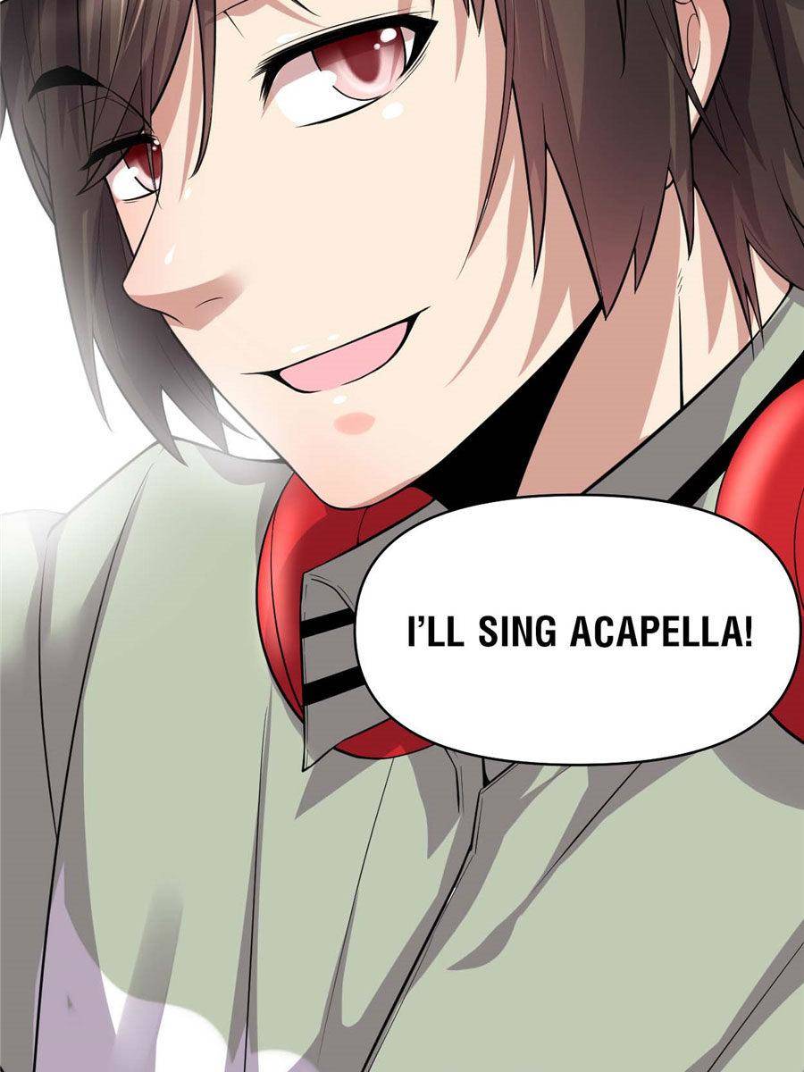 Page 66 of Chapter 48