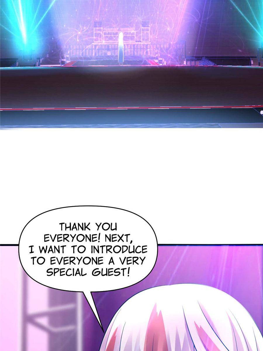 Page 2 of Chapter 49