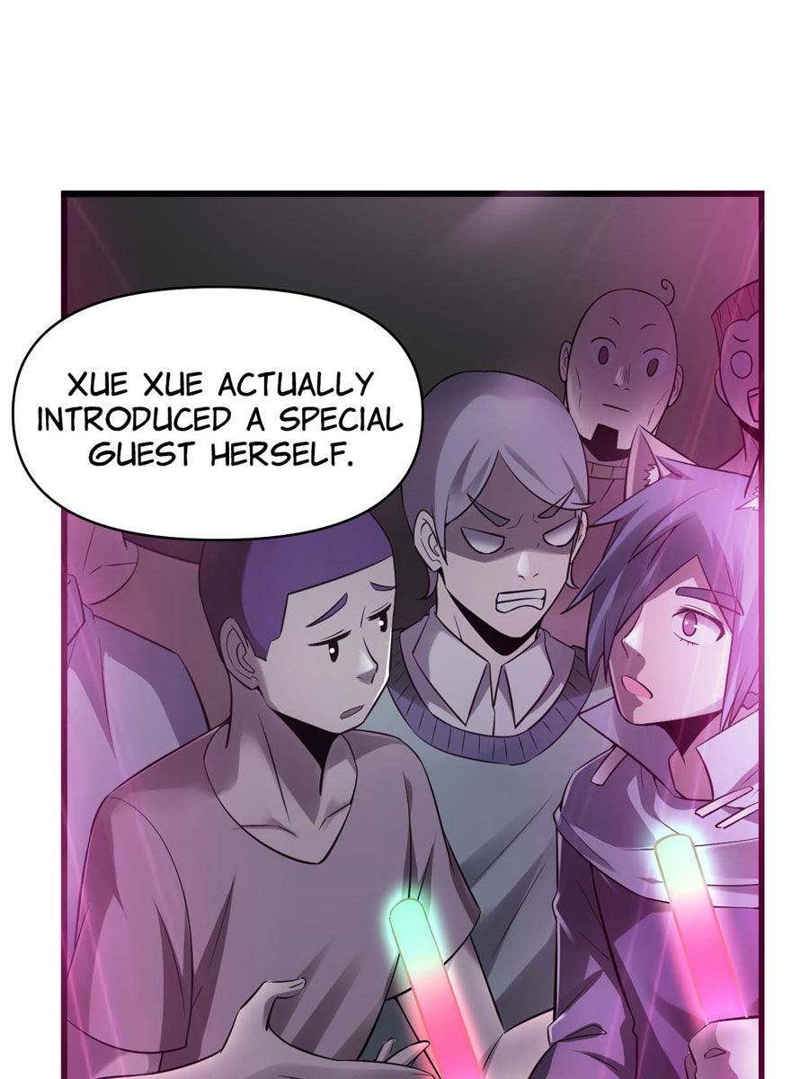 Page 5 of Chapter 49