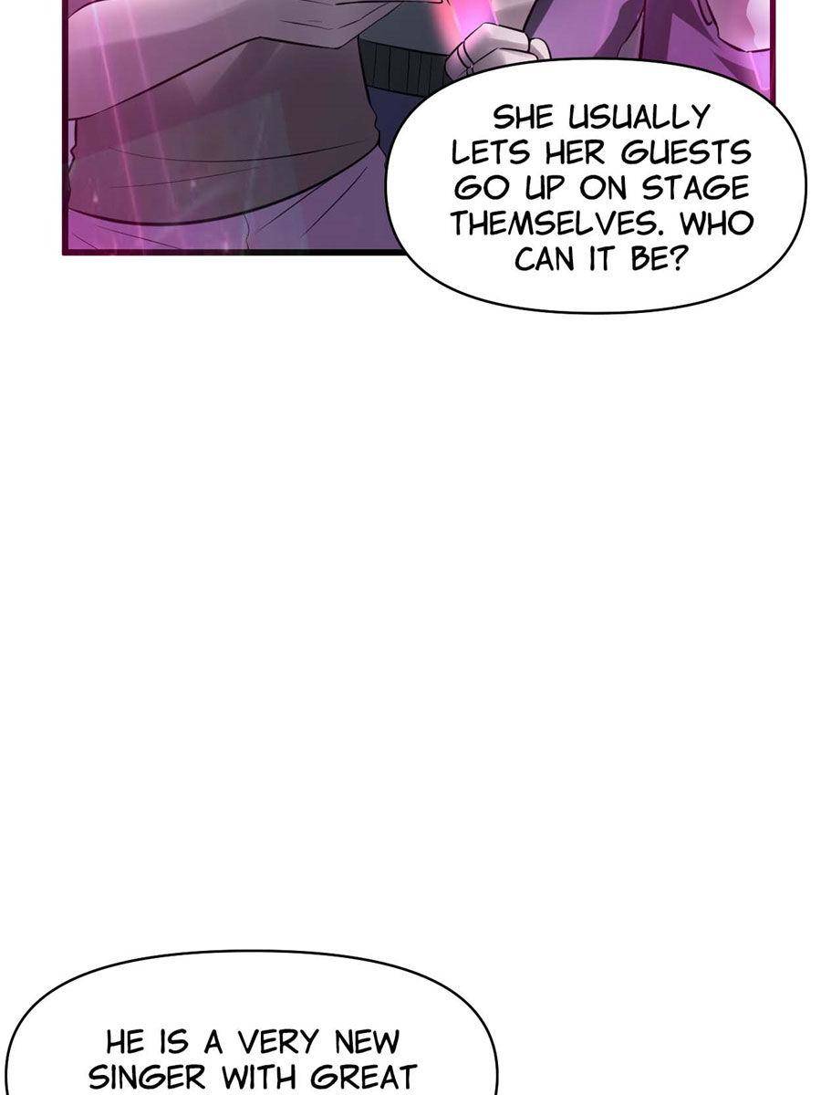 Page 6 of Chapter 49
