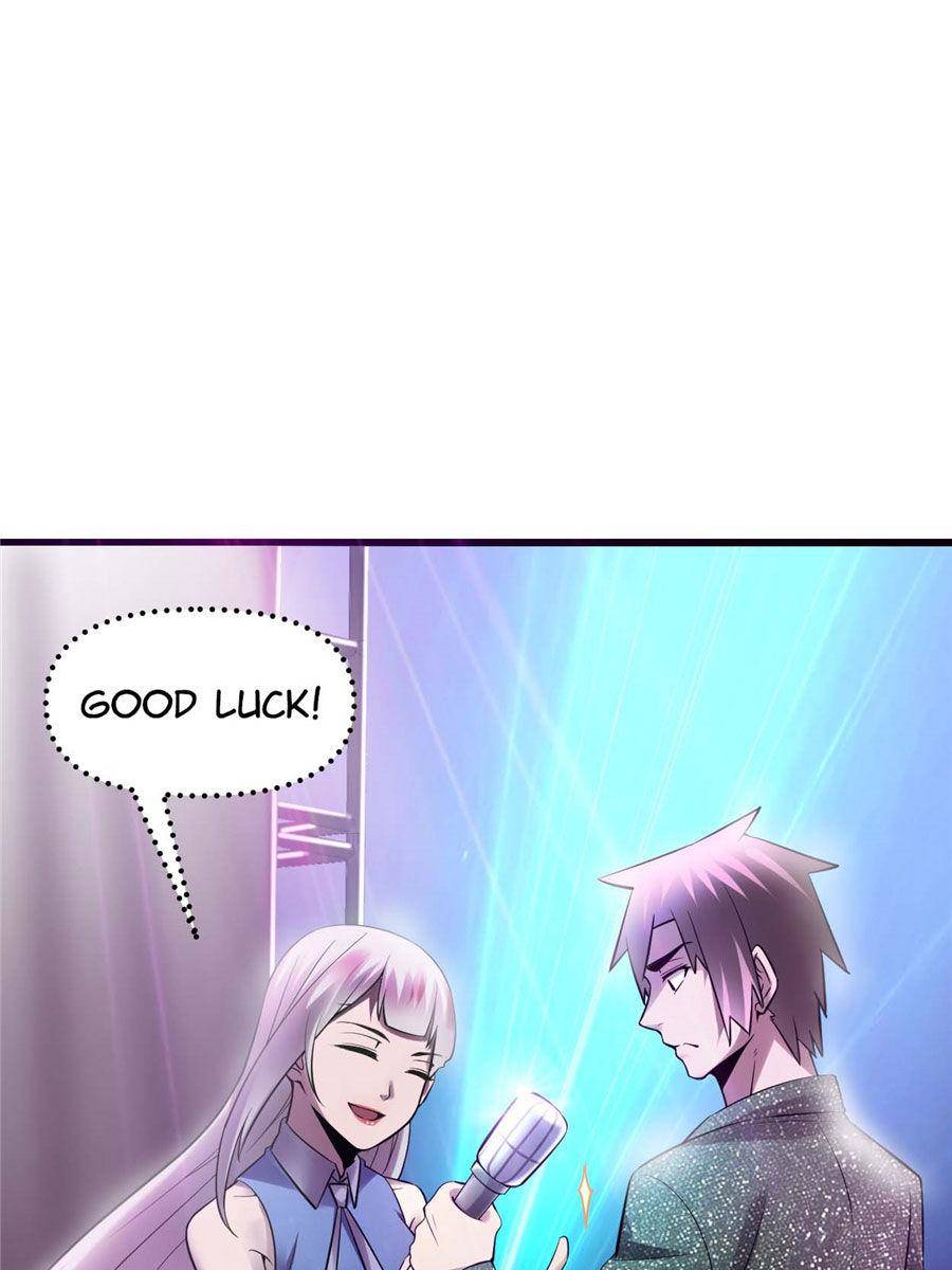 Page 9 of Chapter 49